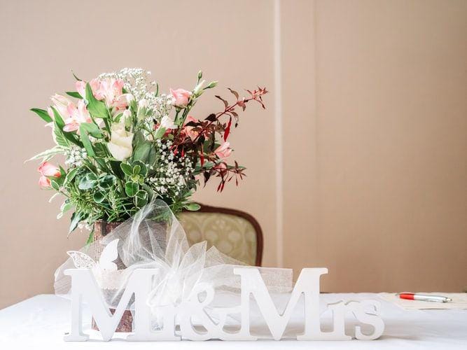 unsplash.com/@joshuajglass