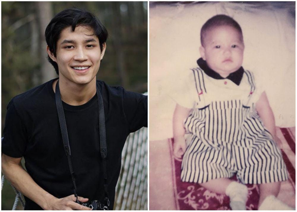 instagram.com/teukurassya