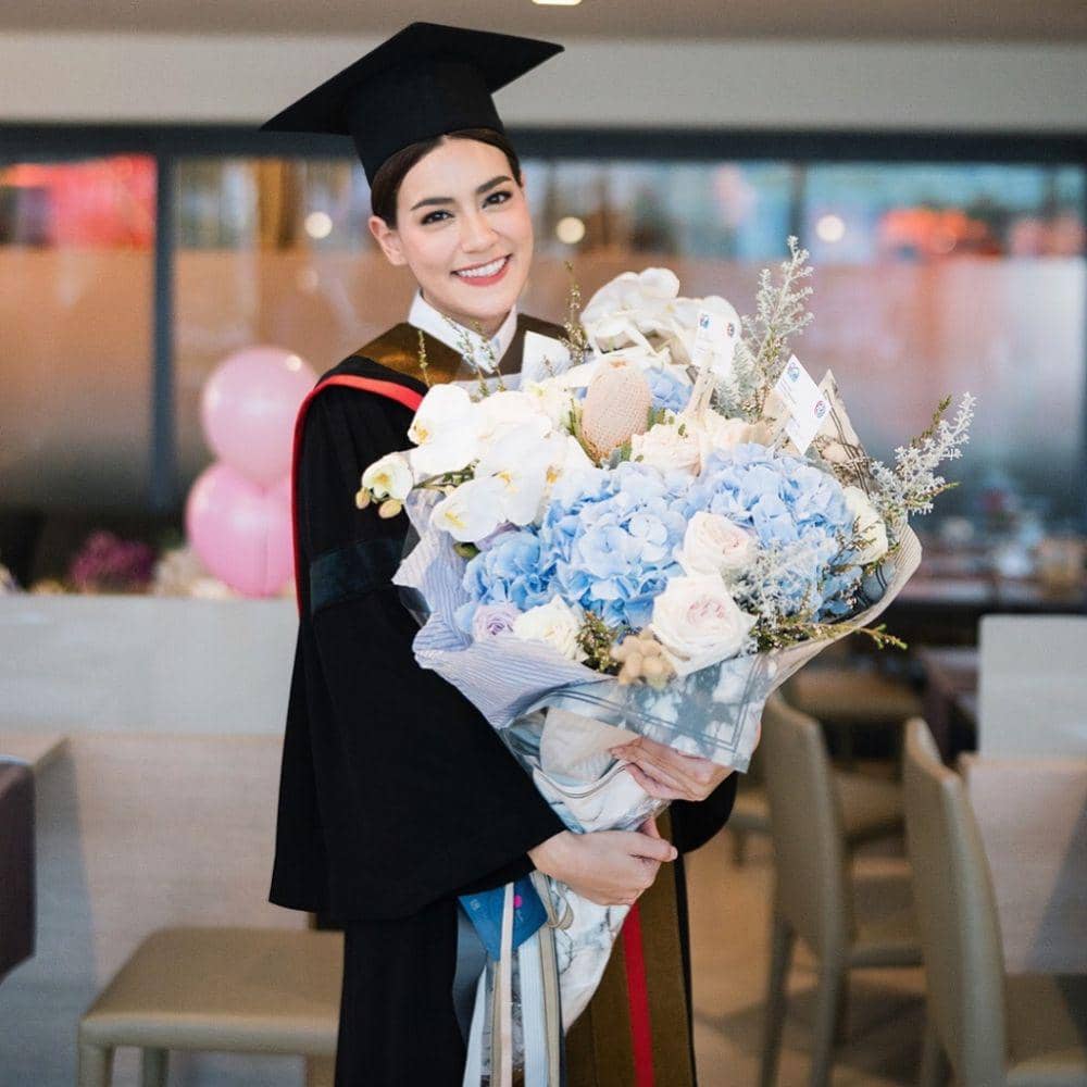 instagram.com/kimmy_kimberley