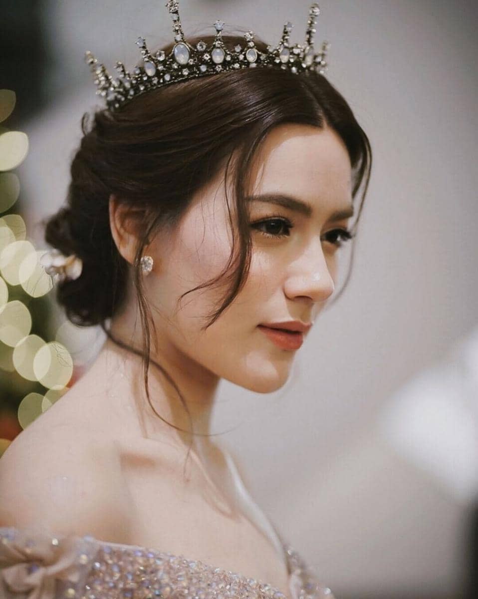 instagram.com/kimmy_kimberley