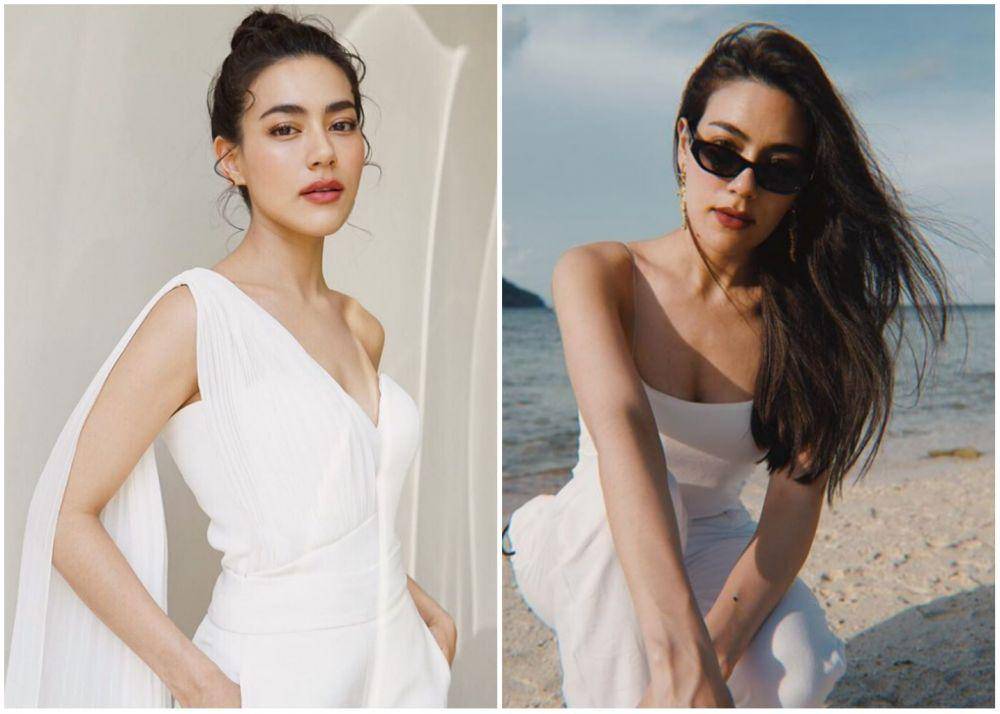 Instagram.com/kimmy_kimberley
