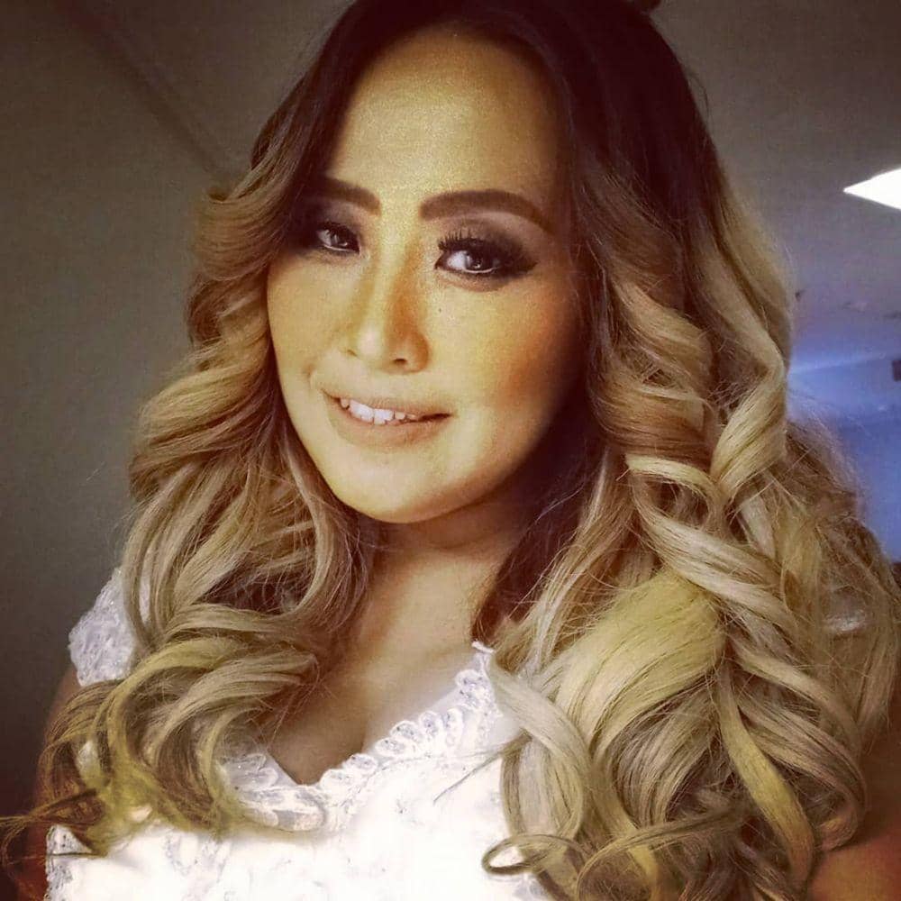 Instagram/pinkan_mambo