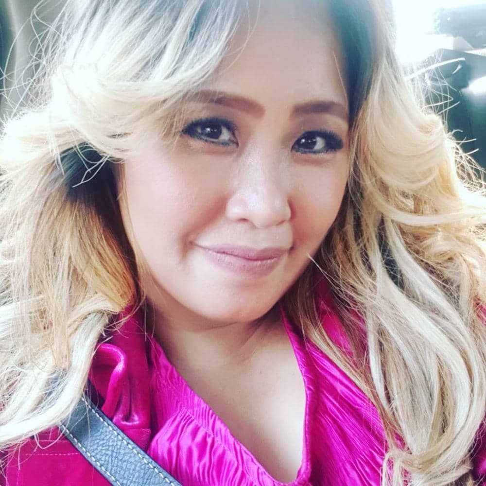 Instagram/pinkan_mambo