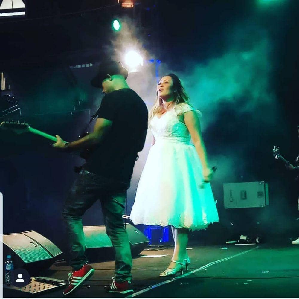 Instagram/pinkan_mambo