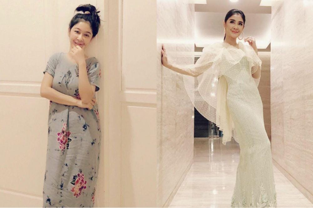 instagram.com/uutpermatasari