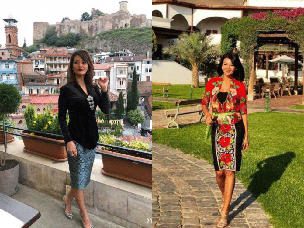 instagram.com/farahquinnofficial