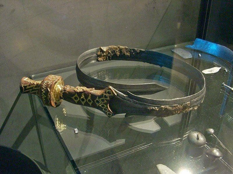 trolldens.blogspot.com