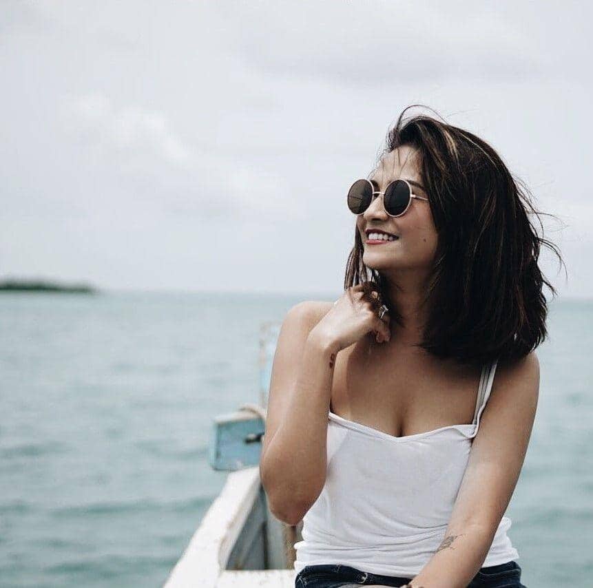 instagram.com/vanessaangelofficial