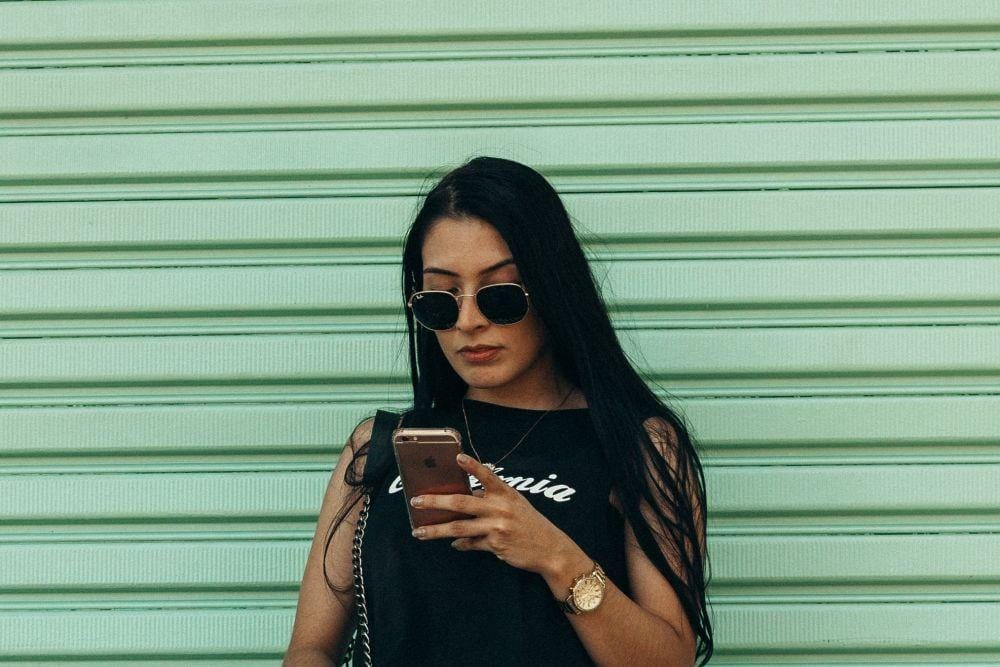 unsplash.com/Raphael Lovaski