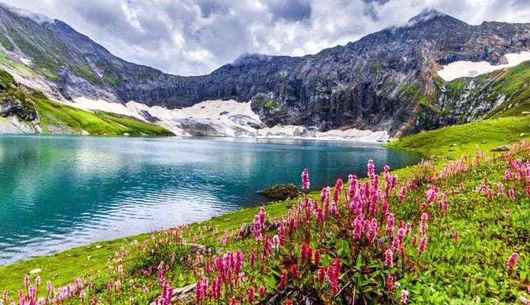 beautyofpakistan.com