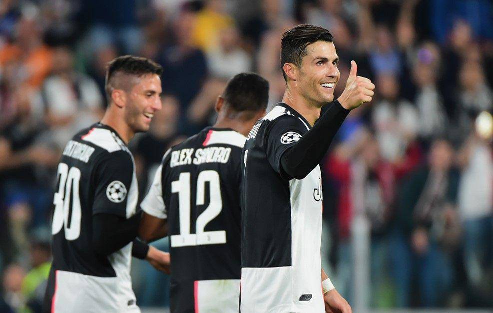 uefa.com