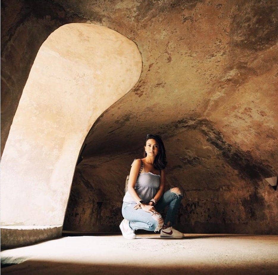 instagram.com/vanessaangelofficial