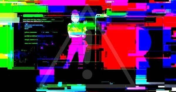 twitter.com/PokemonGoApp