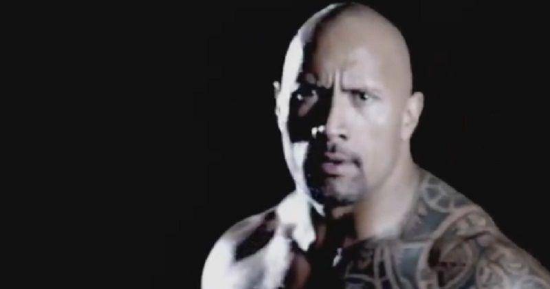 twitter.com/TheRock