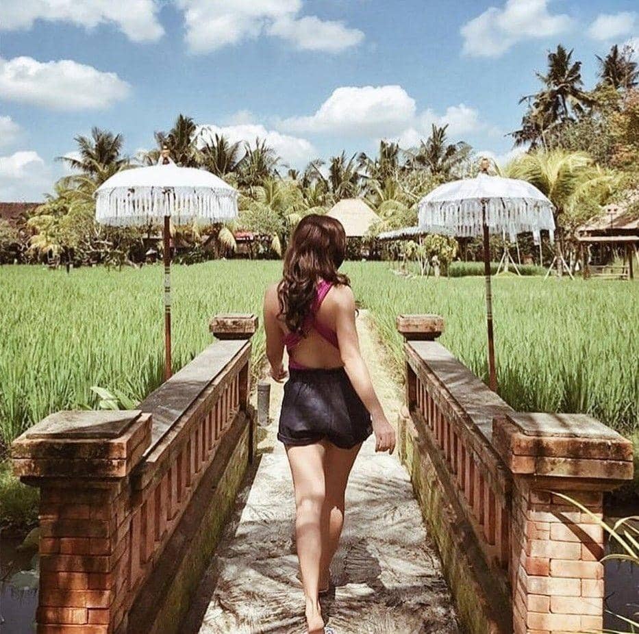 instagram.com/vanessaangelofficial