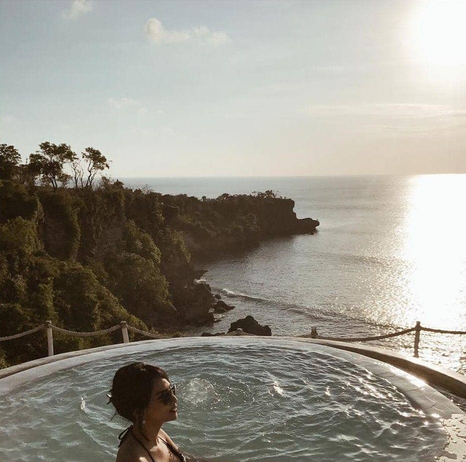 instagram.com/vanessaangelofficial