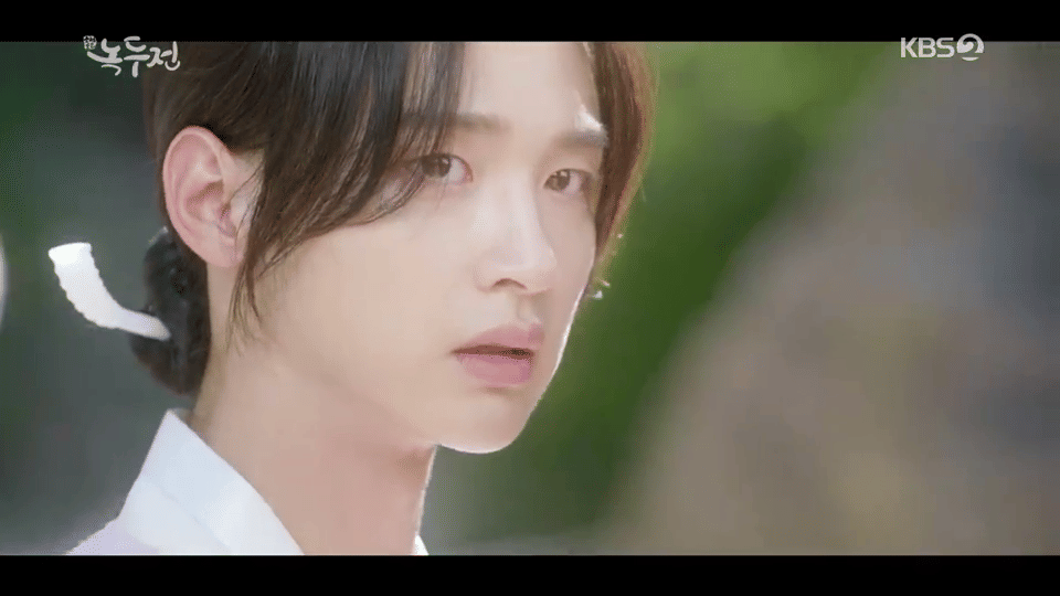 kbs2.co.kr/The Tale of Nokdu