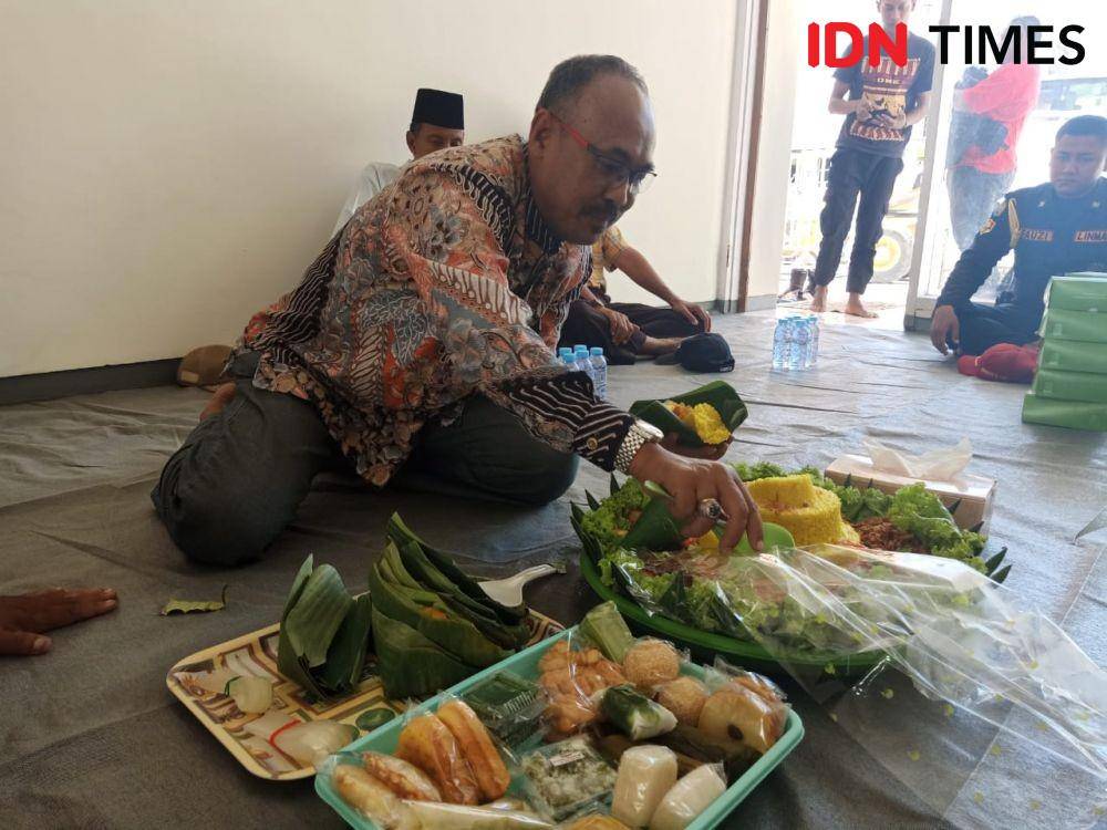 IDN Times/Fitria Madia