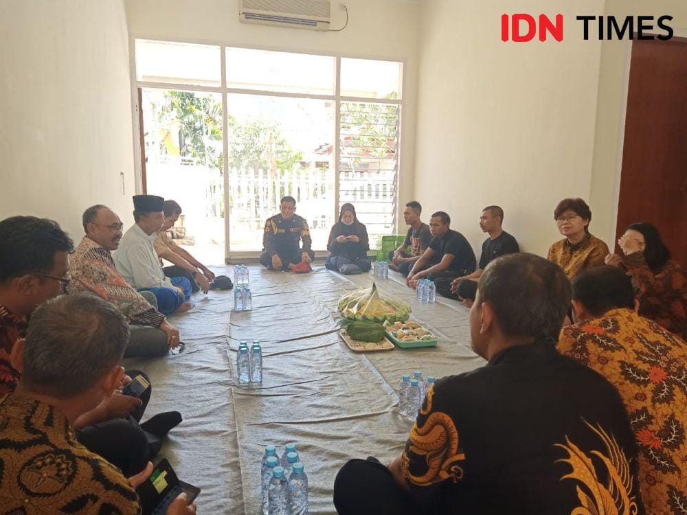 IDN Times/Fitria Madia