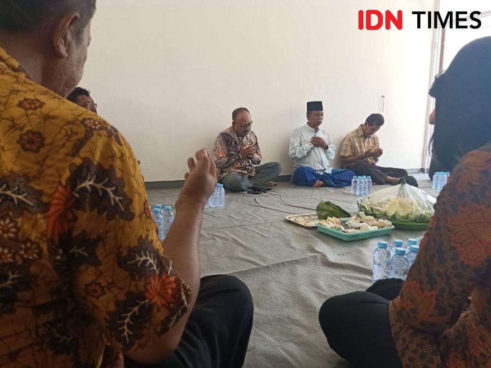 IDN Times/Fitria Madia