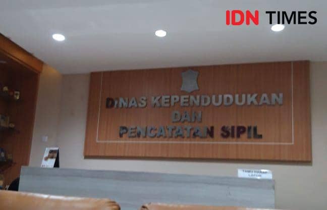 IDN Times/Fitria Madia