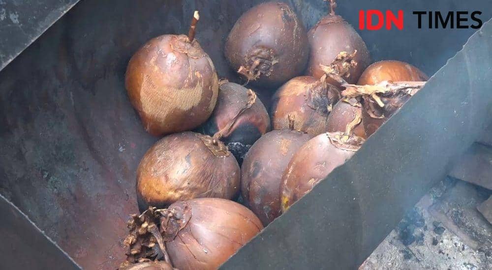 IDN Times/Indah Permata Sari