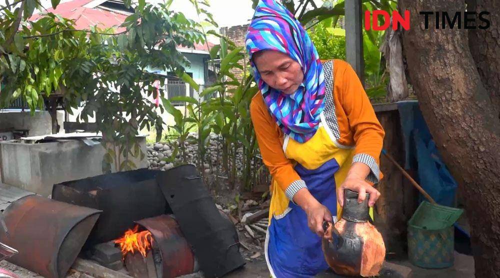 IDN Times/Indah Permata Sari