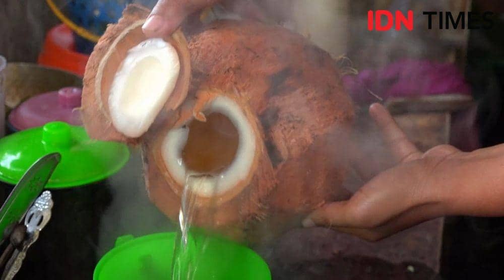 IDN Times/Indah Permata Sari