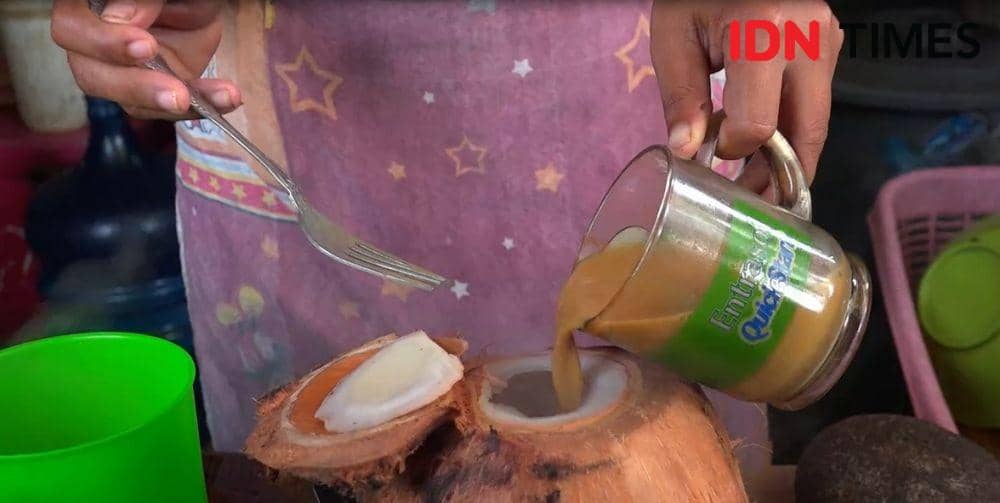 IDN Times/Indah Permata Sari