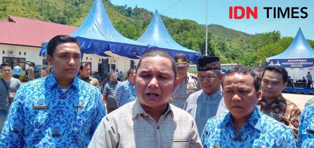 IDN Times/Hendra Simanjuntak