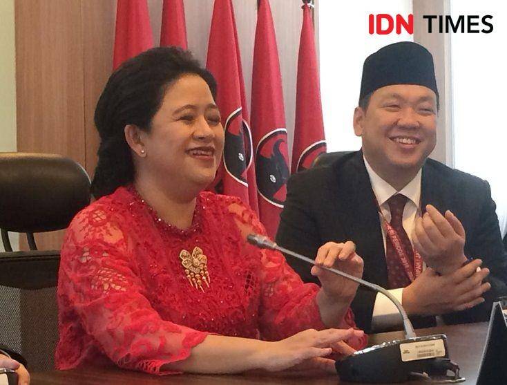 IDN Times/Irfan Fathurohman