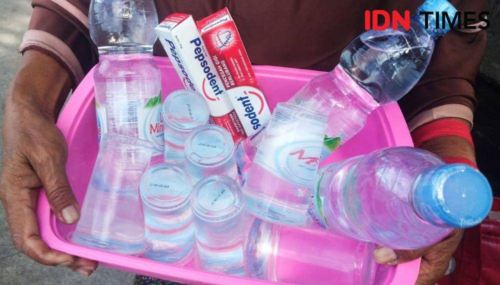 IDN Times/Irwan Idris