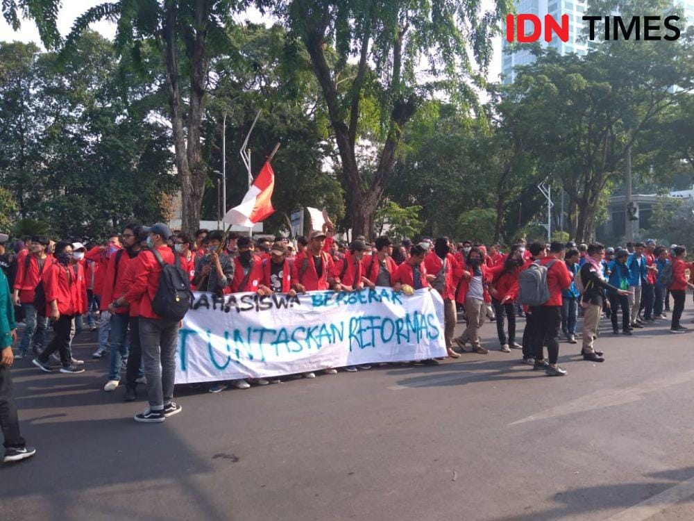 IDN Times/Lia Hutasoit