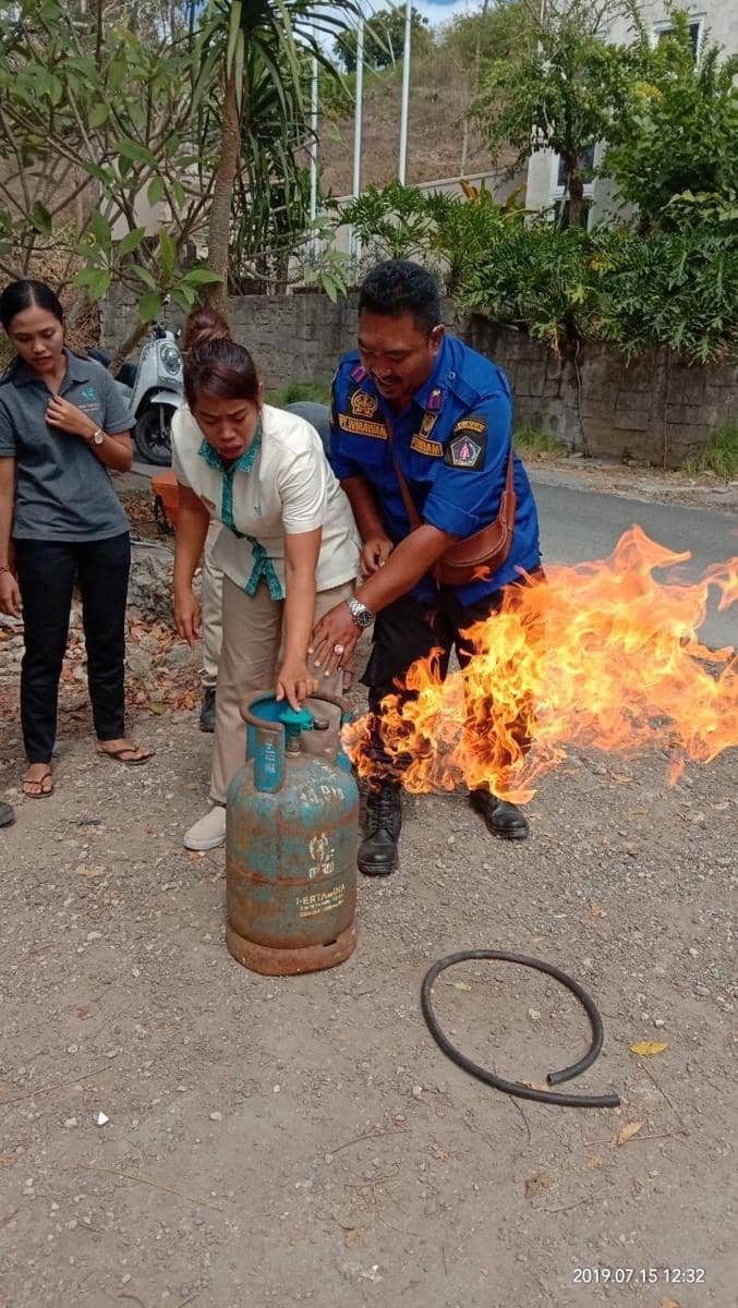 Dok.IDN Times/Istimewa