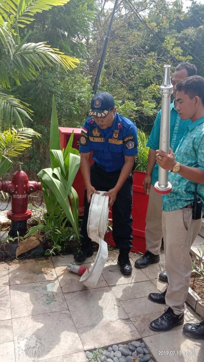 Dok.IDN Times/Istimewa