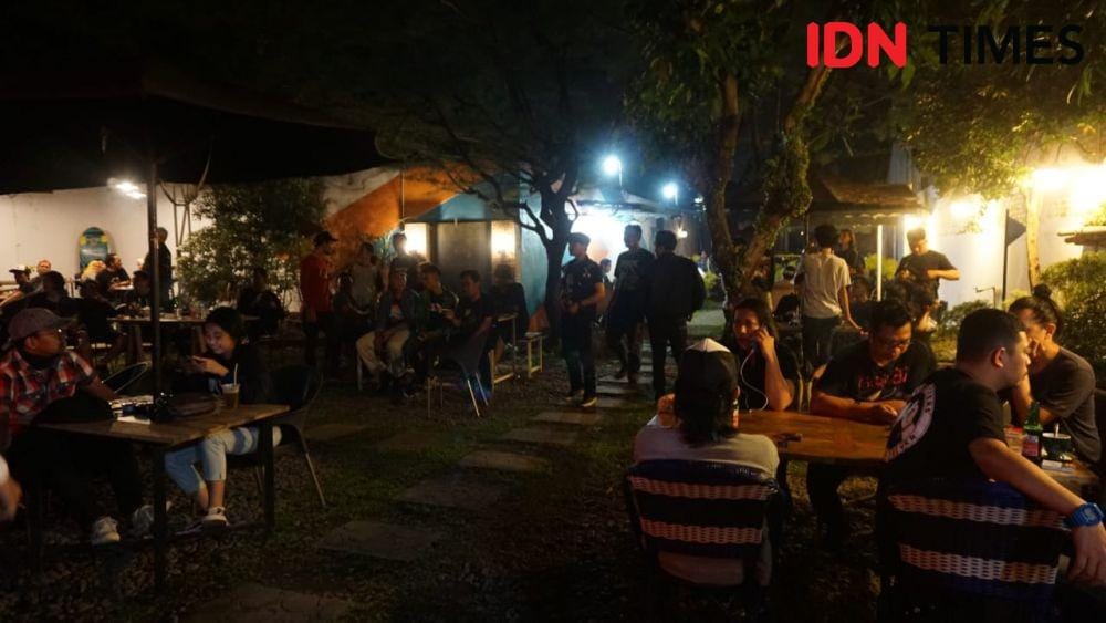 IDN Times/Indah Permata Sari