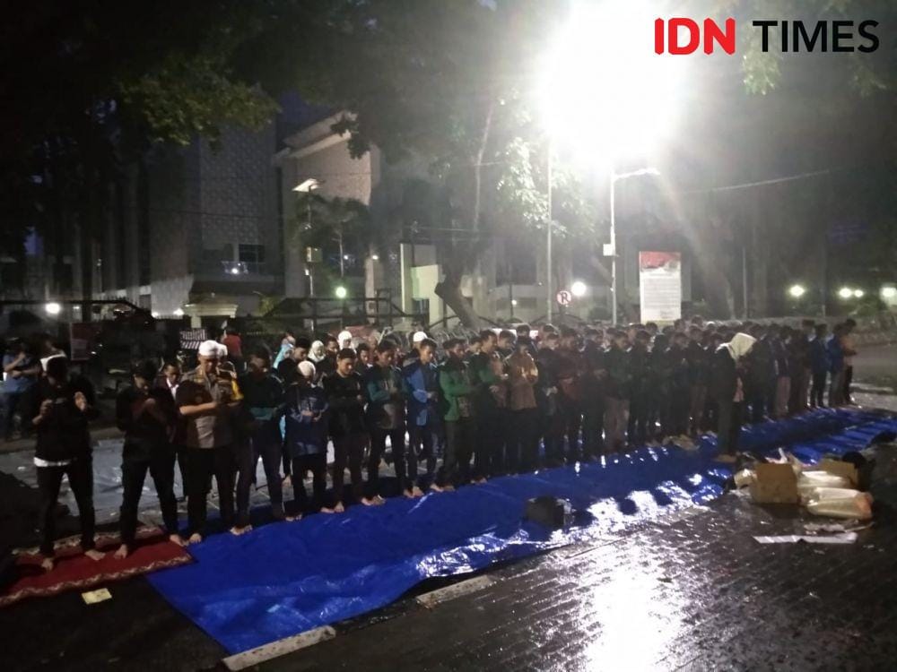 IDN Times/Fadli Syahputra