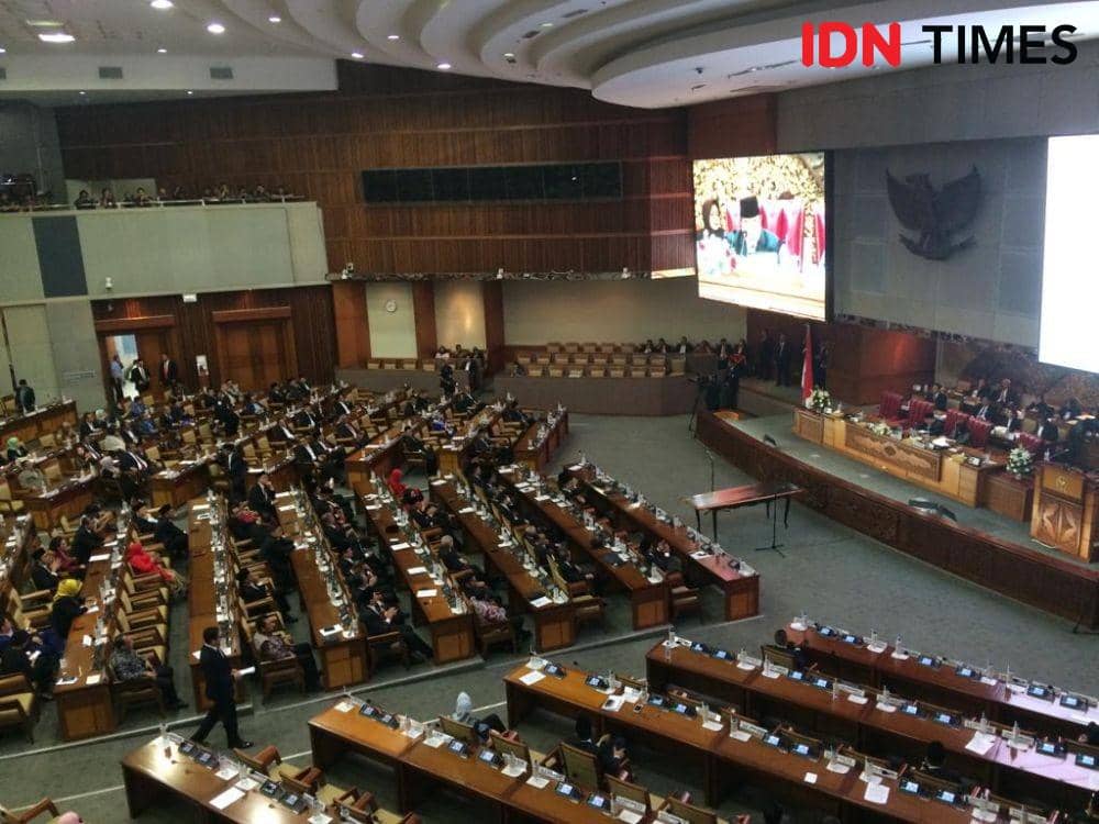 IDN Times/Irfan Fathurohman