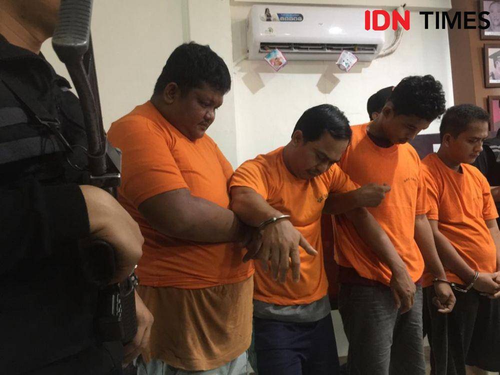 IDN Times/Prayugo Utomo