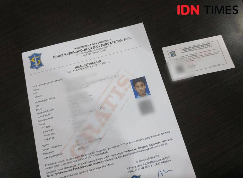 IDN Times/Fitria Madia