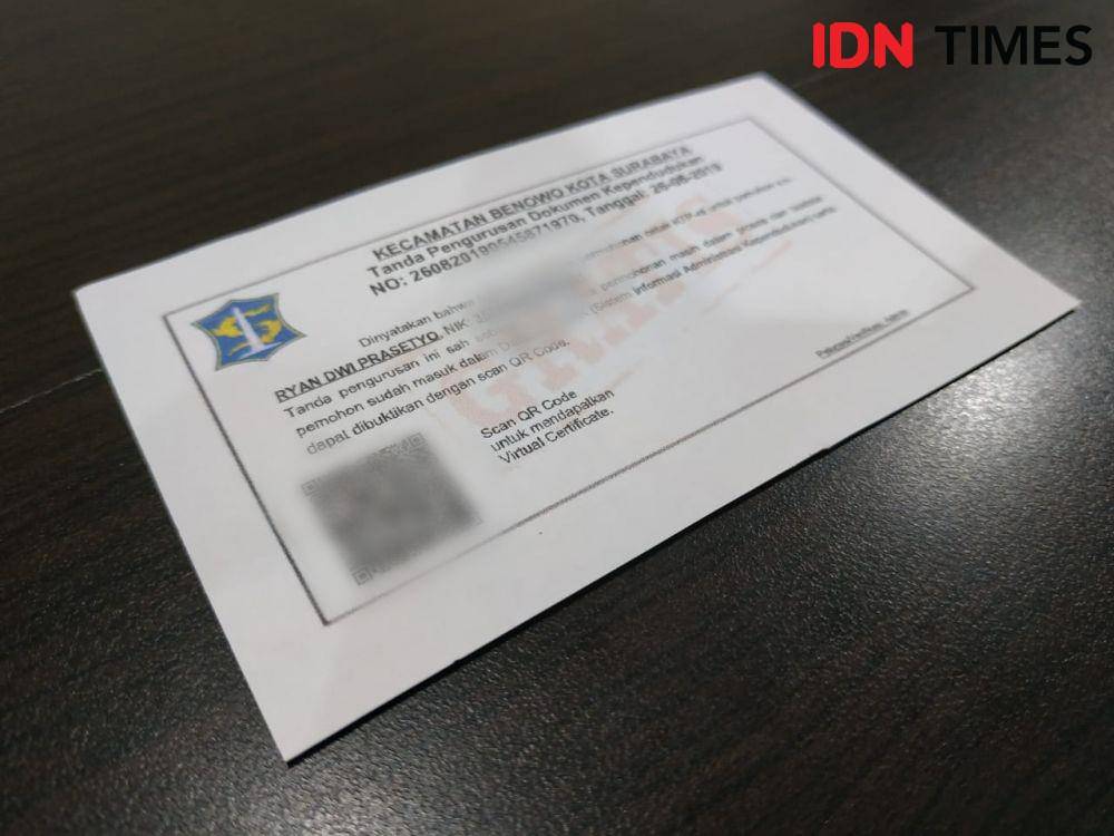 IDN Times/Fitria Madia