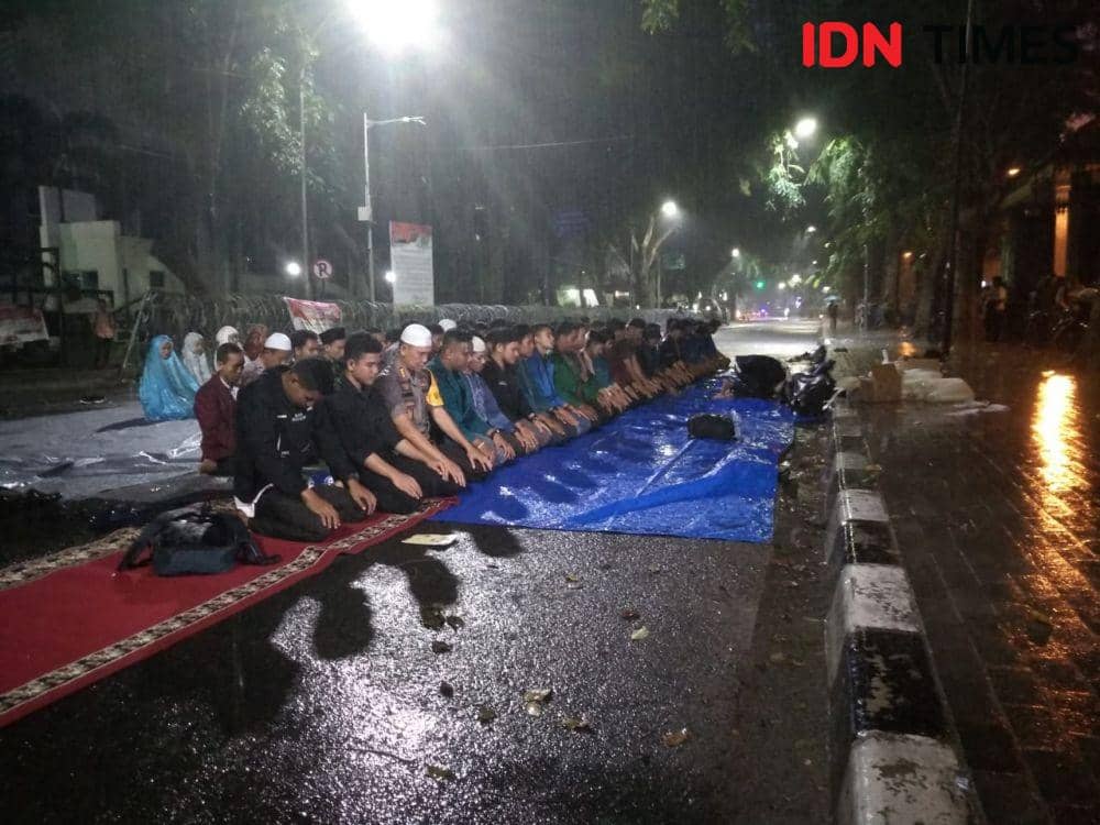 IDN Times/Fadli Syahputra