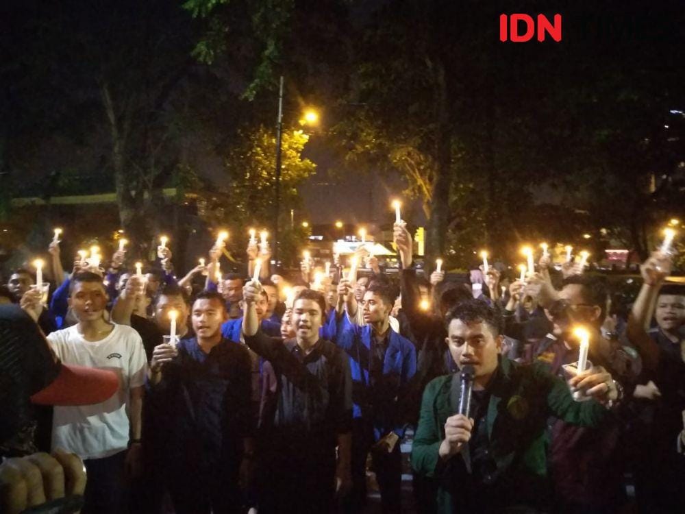 IDN Times/Fadli Syahputra