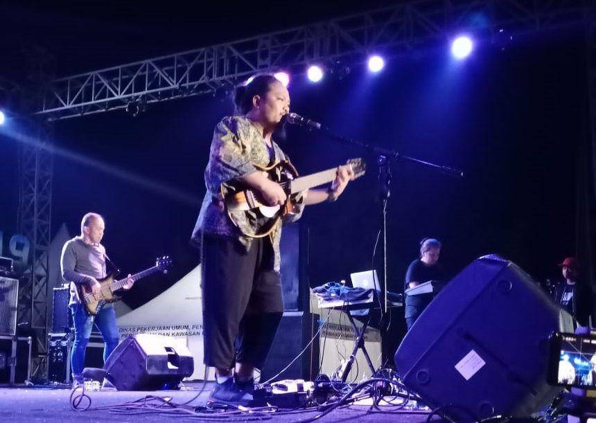 IDN Times/Kemenpar