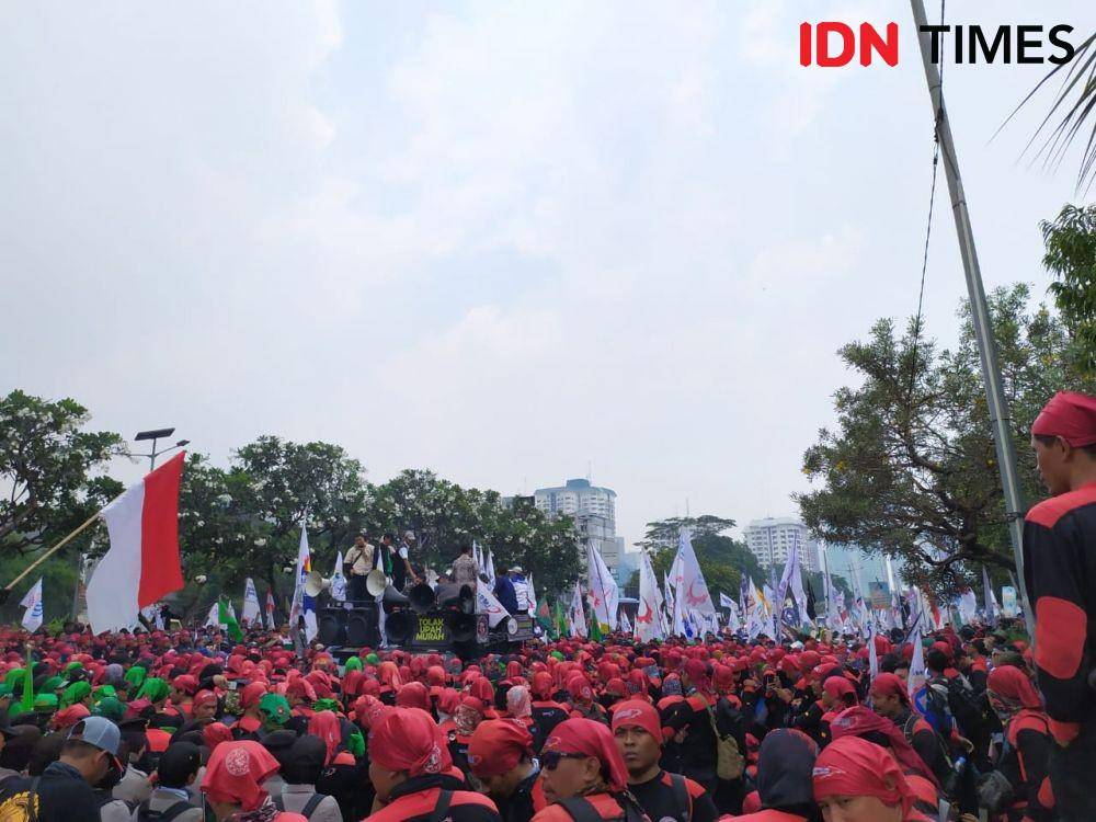 IDN Times/Aldza Fatimah Aditya