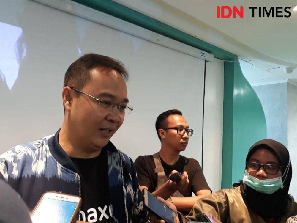 IDN Times/Indiana Malia