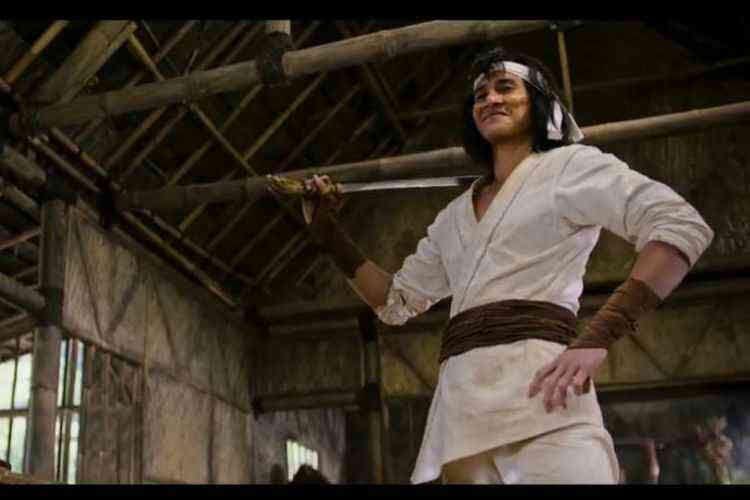 instagram.com/lifelikepictures