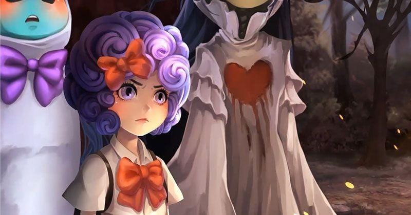 youtube.com/SCRAWLfx