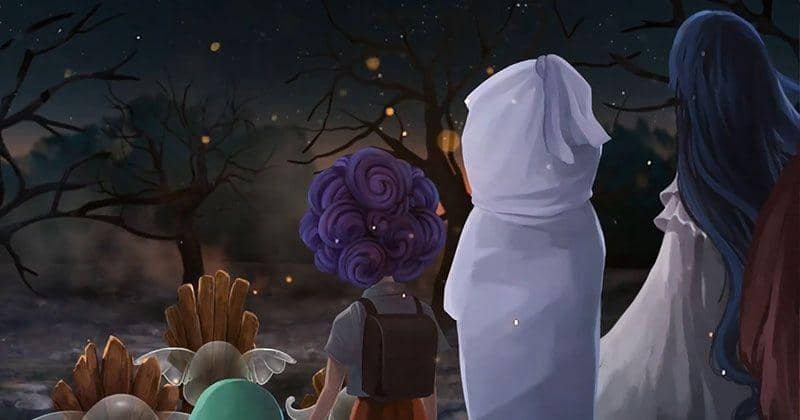 youtube.com/SCRAWLfx