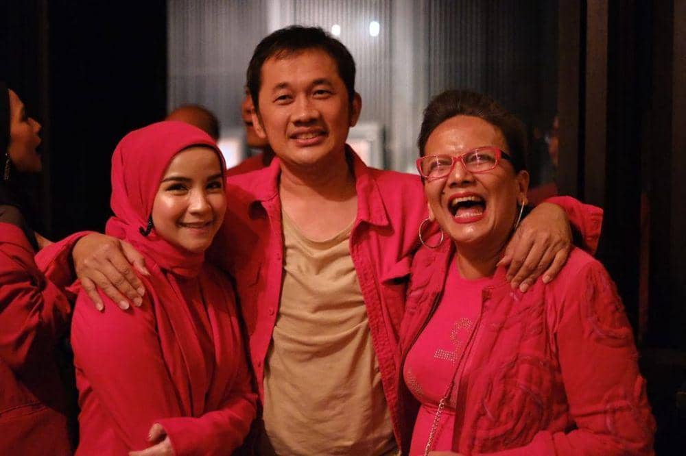 Instagram.com/hanungbramantyo